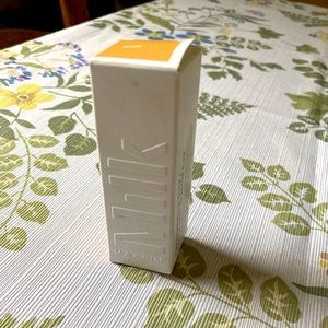 Milk Makeup- Flex foundation stick in. SAND